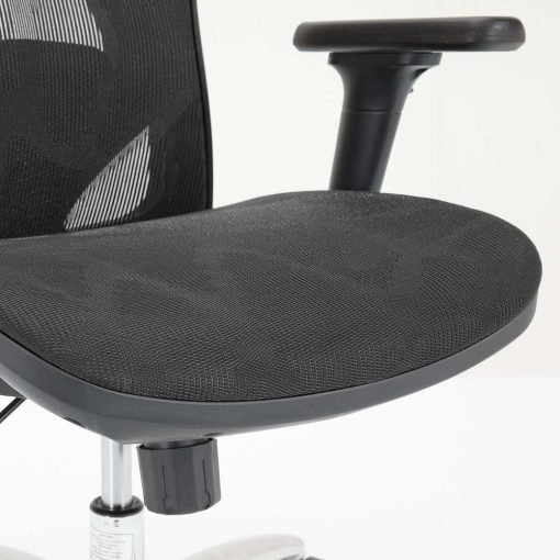 M57 Full Mesh Breathable Office Chair for Sedentary Lifestyle - Image 16