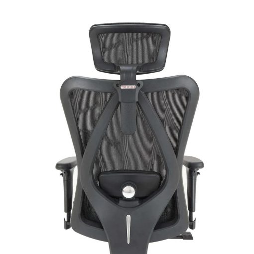 M57 Full Mesh Breathable Office Chair for Sedentary Lifestyle - Image 18