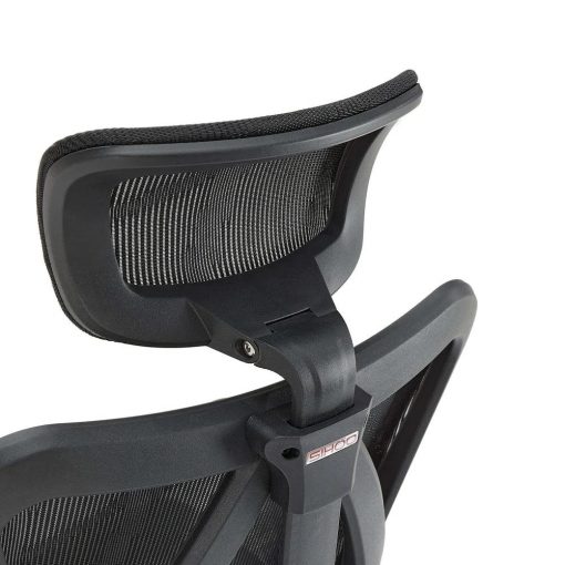 M57 Full Mesh Breathable Office Chair for Sedentary Lifestyle - Image 19