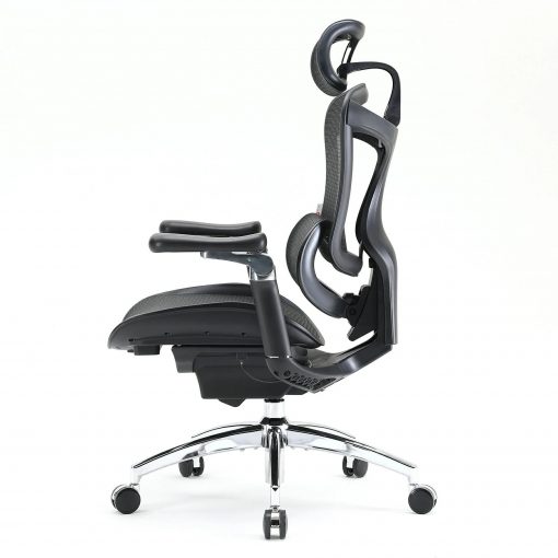 Doro C300 Pro Ergonomic Chair - Image 11