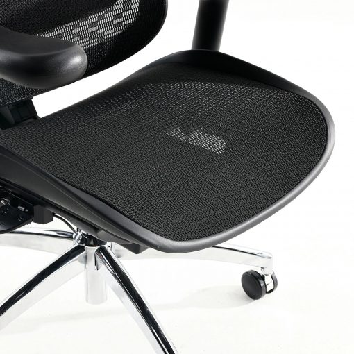 Doro C300 Pro Ergonomic Chair - Image 3