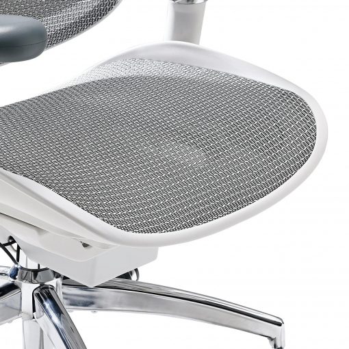 Doro C300 Pro Ergonomic Chair - Image 12