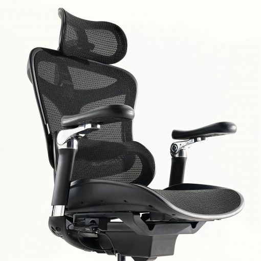 Doro C300 Pro Ergonomic Chair - Image 8
