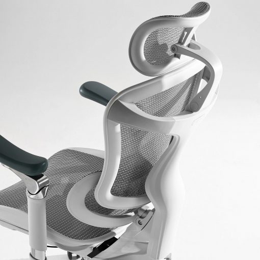 Doro C300 Pro Ergonomic Chair - Image 18