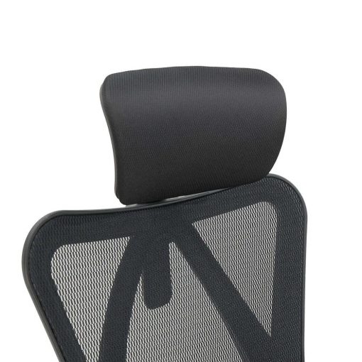 M18 Classic Office Chair With Triple Spinal Relief - Image 19
