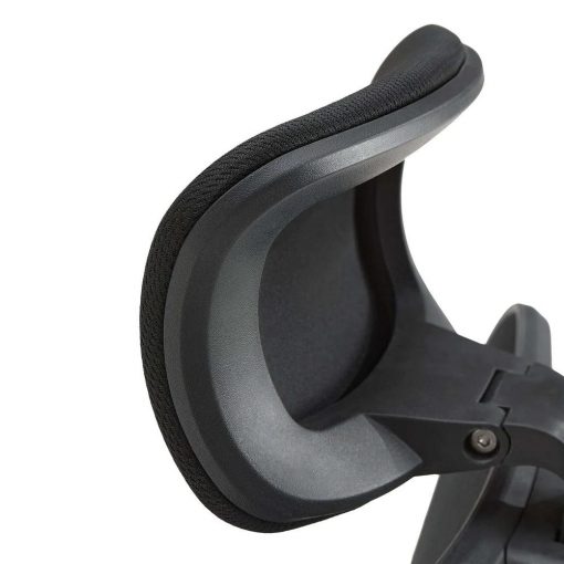 M18 Classic Office Chair With Triple Spinal Relief - Image 20