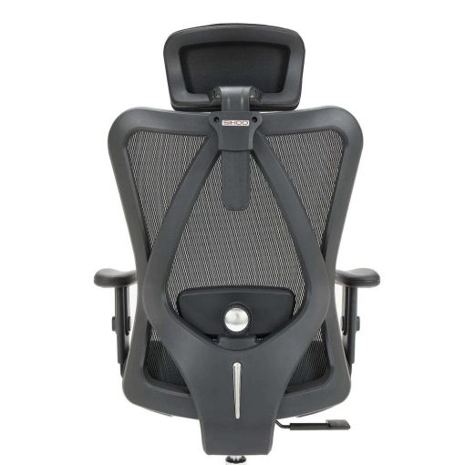 M18 Classic Office Chair With Triple Spinal Relief - Image 16