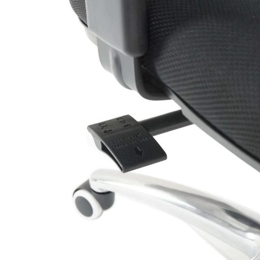 M18 Classic Office Chair With Triple Spinal Relief - Image 21