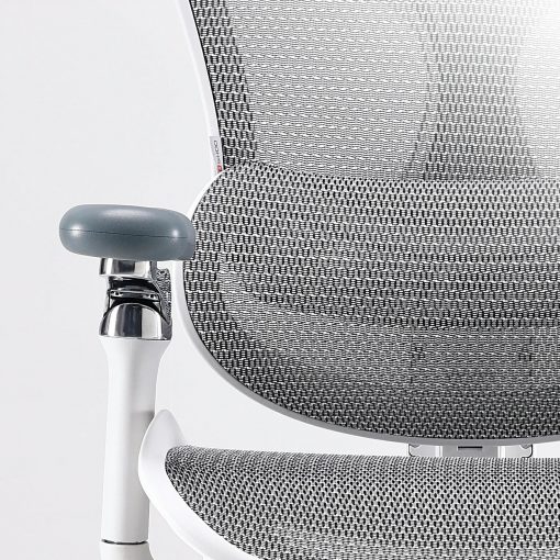 Doro C300 Pro Ergonomic Chair - Image 16