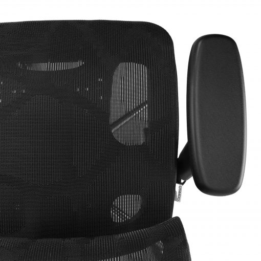 M56B Ergonomic Office Chair - Image 12