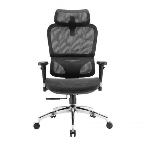 M56B Ergonomic Office Chair - Image 10