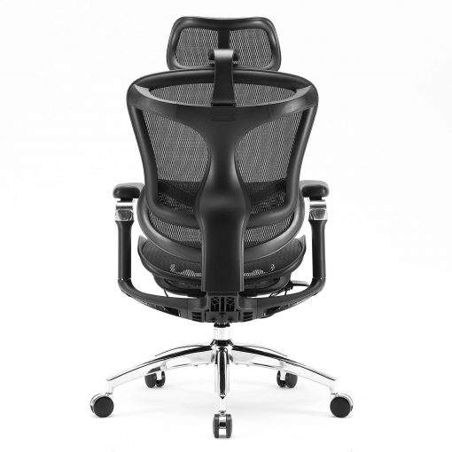 Doro C300 Pro Ergonomic Chair - Image 9