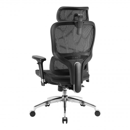 M56B Ergonomic Office Chair - Image 6