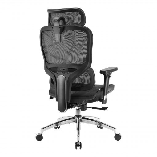 M56B Ergonomic Office Chair - Image 8