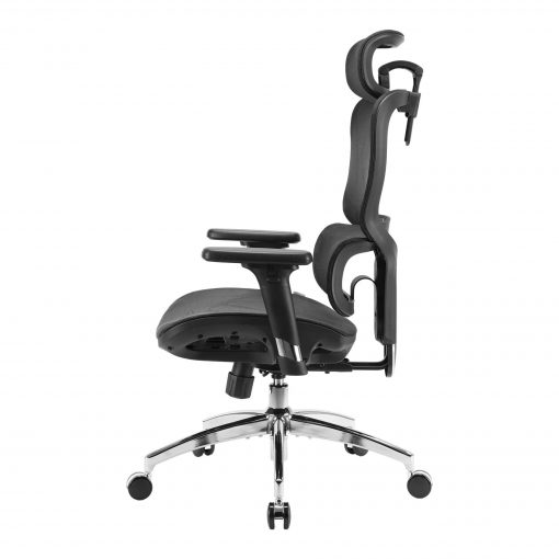 M56B Ergonomic Office Chair - Image 5