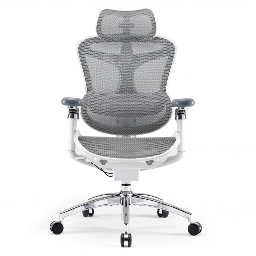 Doro C300 Pro Ergonomic Chair - Image 15