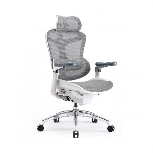 Doro C300 Pro Ergonomic Chair - Image 14